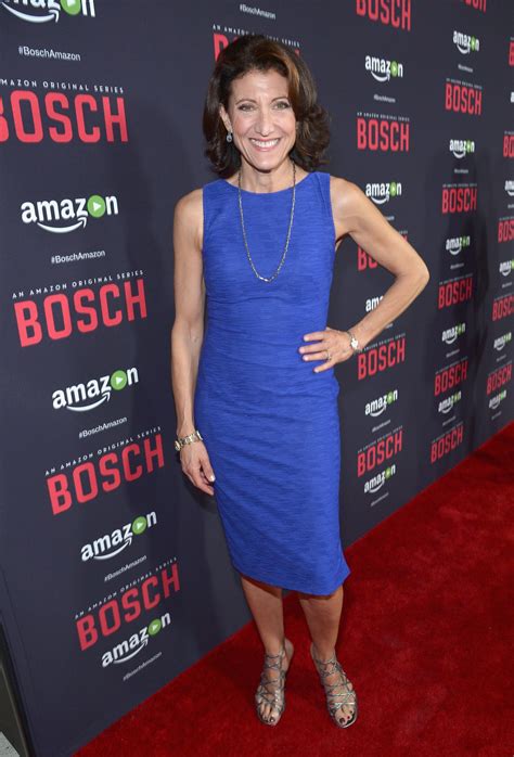 amy aquino measurements.